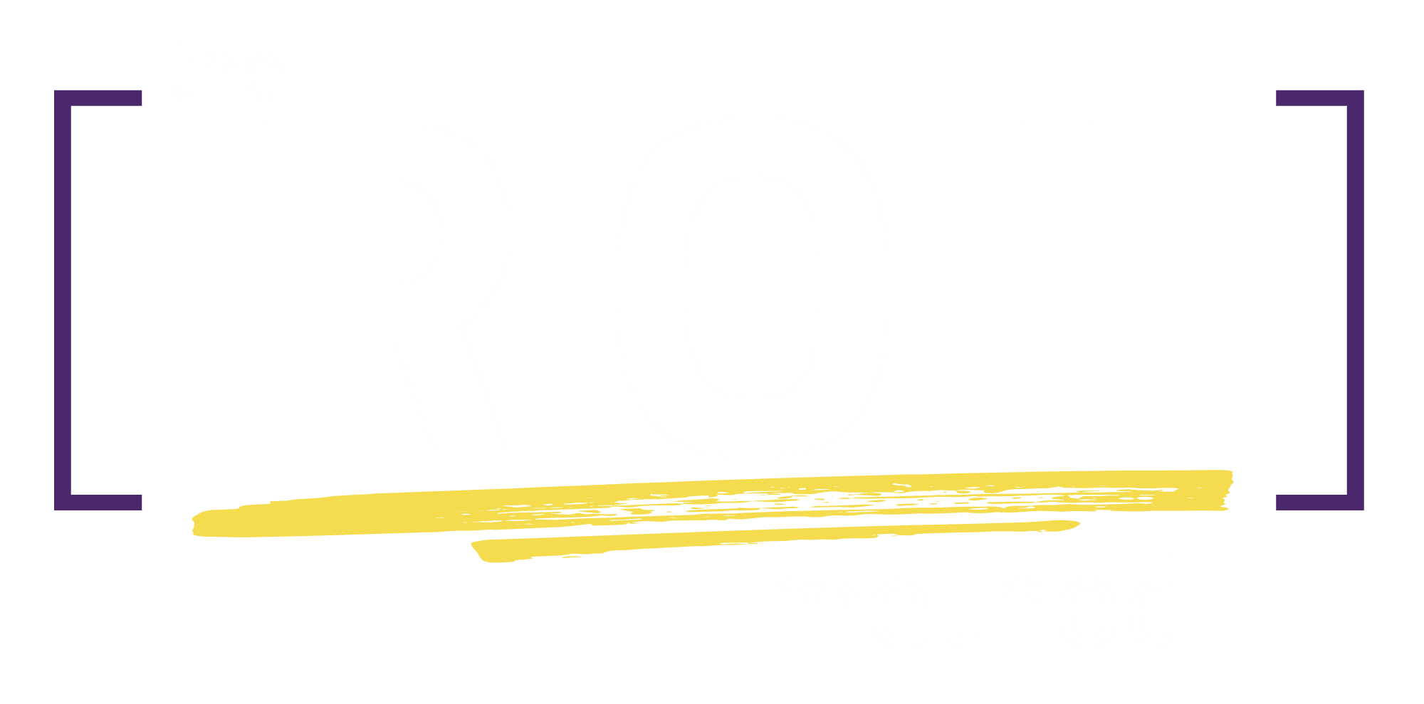 The R.O.I. Method